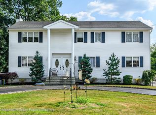 33 N Lakeside Ave, Jackson, NJ