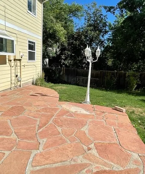 8046 S Logan Dr — Photo 1