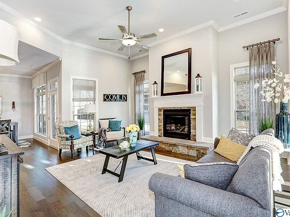 5th image of 6502 NW Rushmead Pl