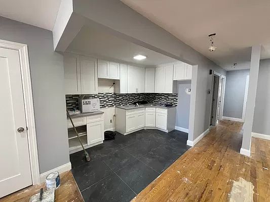 1st image of 2-82 Watjean Ct #2