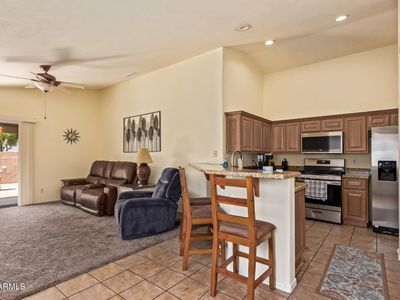16274 N 138th Ln, Surprise, AZ, 85374