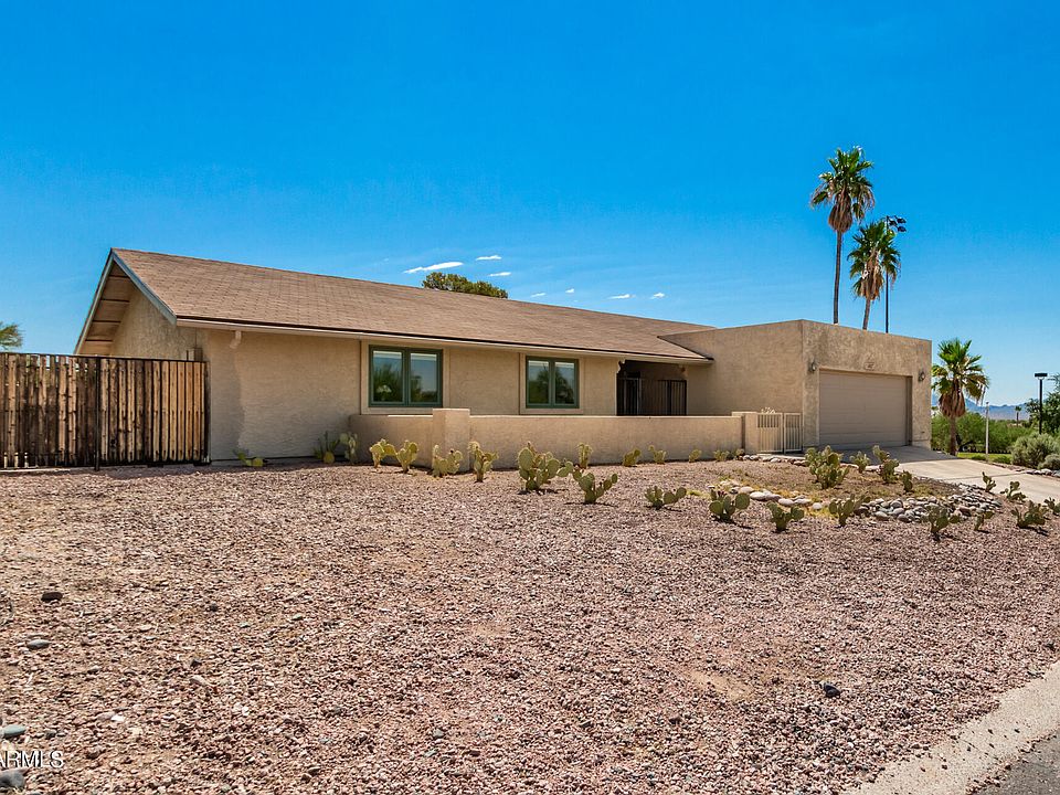 14807 N Deerskin Dr, Fountain Hills, AZ 85268 Zillow