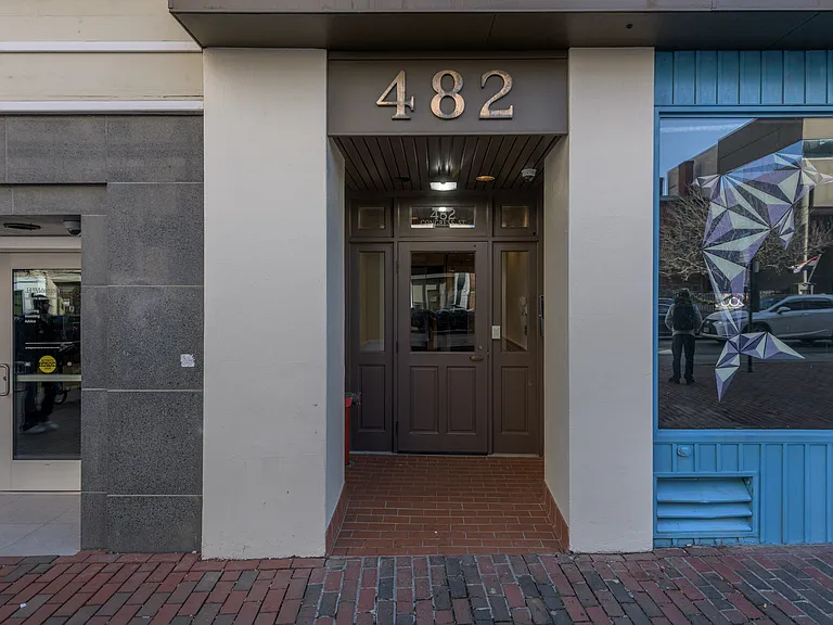482 Congress St #208 — Photo 25