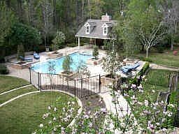 3rd image of 27 Los Encinos Ct