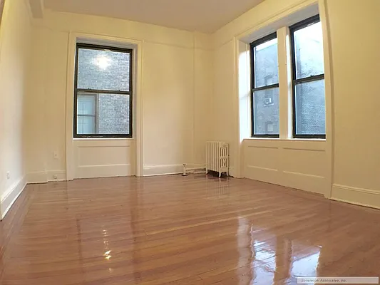 Rented by Sovereign Realty NYC | media 1