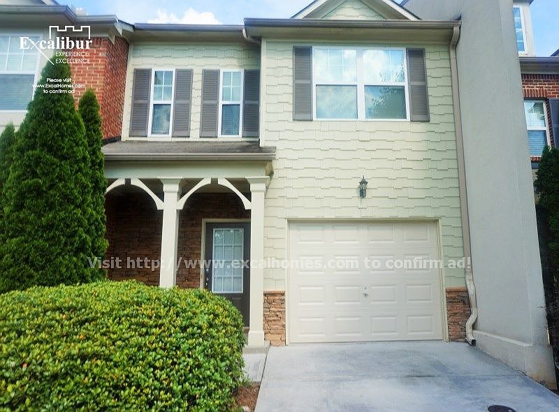 1st image of 1649 Northgate Mill Dr
