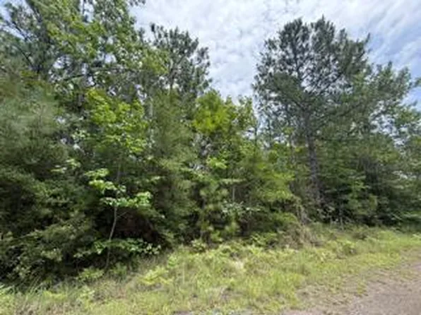 32531 Nicklaus Dr, Brookeland, TX 75931