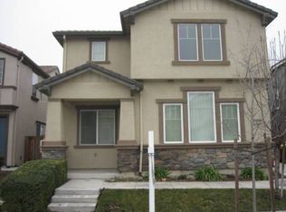 16998 Cobble Creek Way, Lathrop, CA