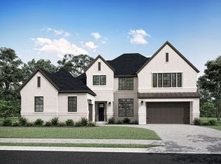 28230 Bridgeport Ln, Spring, TX 77386