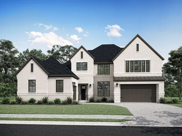 28230 Bridgeport Ln, Spring, TX 77386