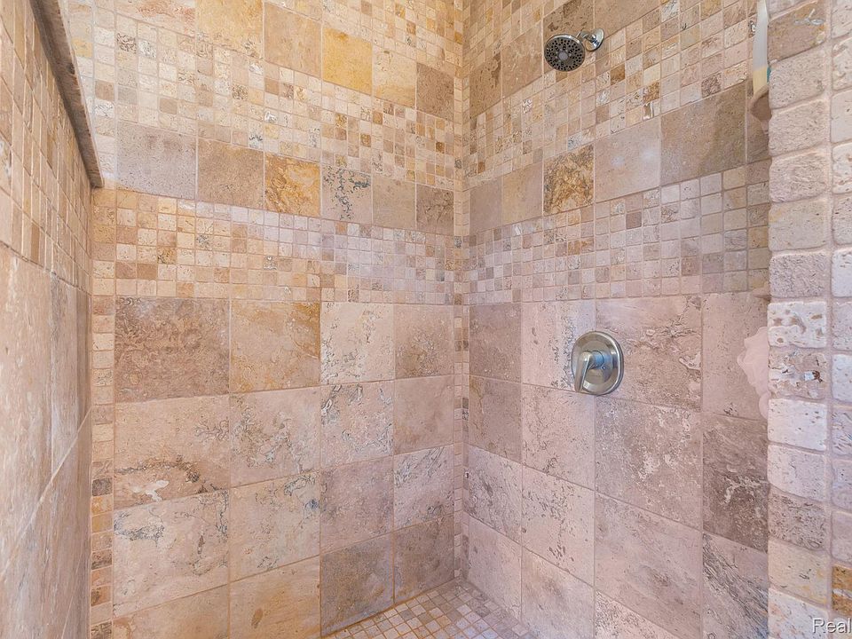 328 Kingslyn Farms Ct, photo 24