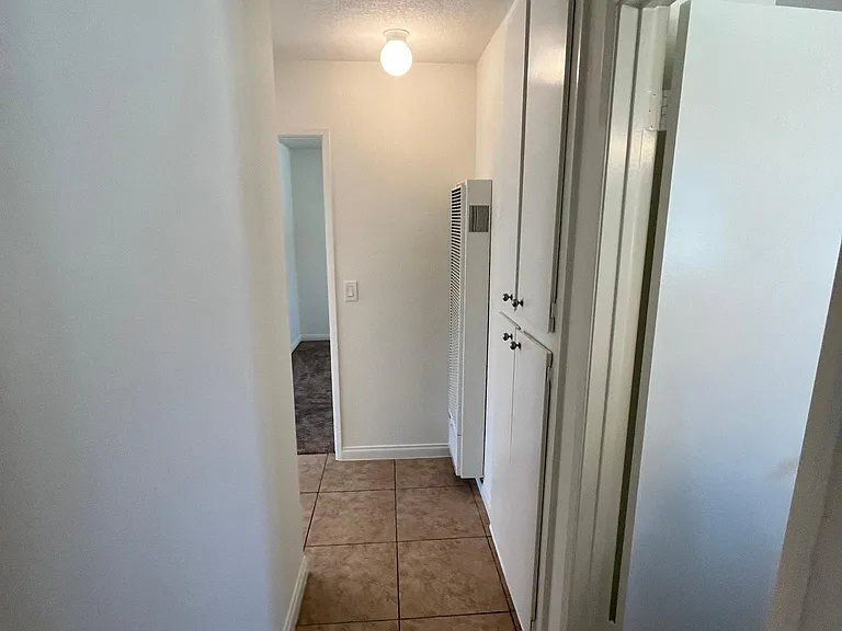 16571 Regina Cir #4 — Photo 12