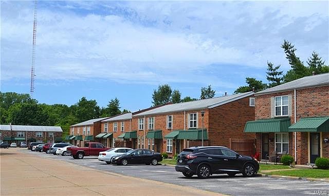 1st image of 3605 Vescovo Dr