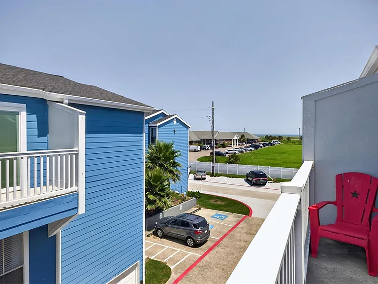 3506 Cove View Blvd #212 — Photo 10