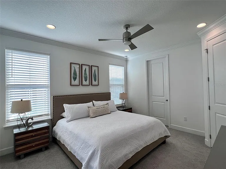 7002 Arnoldson St — Photo 46