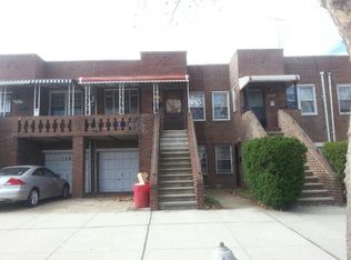 2380 Knapp St, Brooklyn, NY 11229