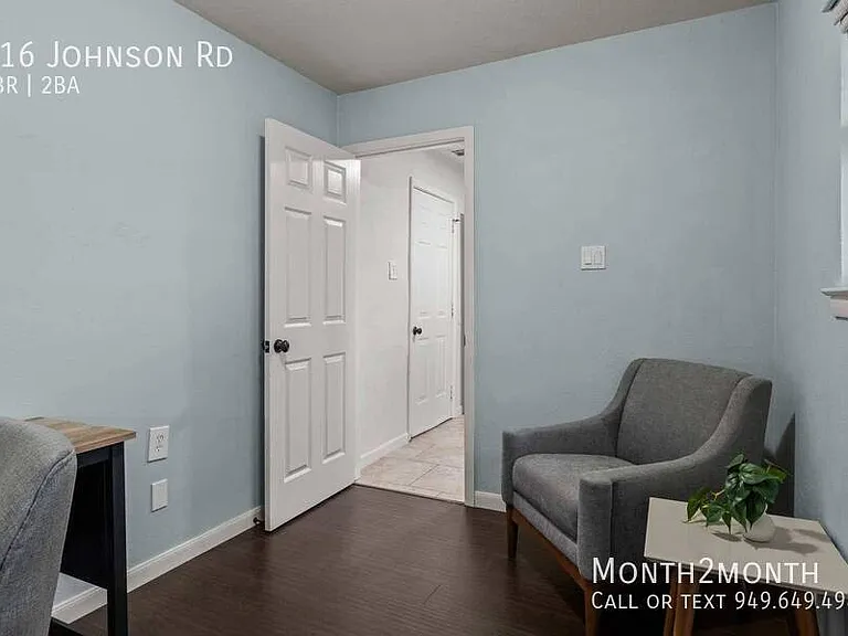 116 Johnson Rd — Photo 21