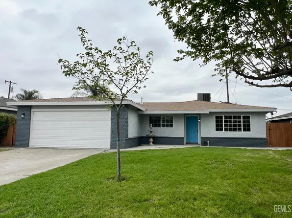 5908 Ream Way, Bakersfield, CA 93307