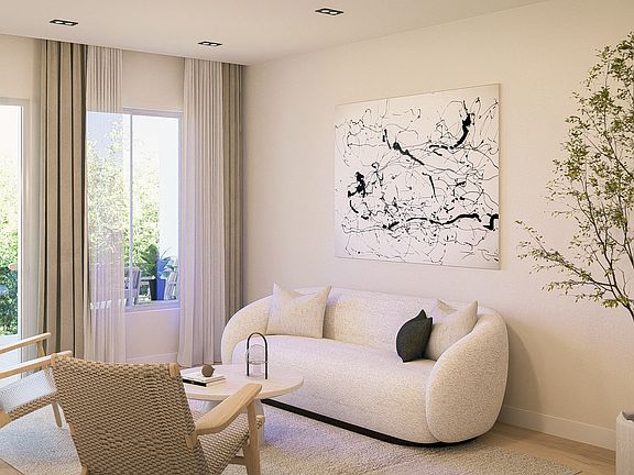 5th image of 6255 SW 12th Pl #6331-308