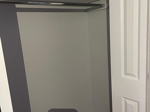2nd image of 380 Pelissier St #1701