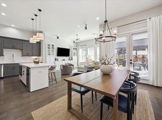 824 Morris St, Houston, TX 77009