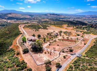 34220 Black Mountain Rd, Temecula, CA 92592