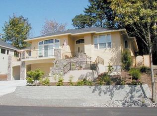 14207 NE 23rd Ave, Vancouver, WA 98686