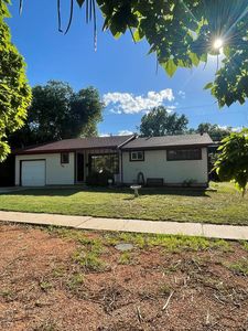 1703 Jerry Murphy Rd, Pueblo, CO, 81001