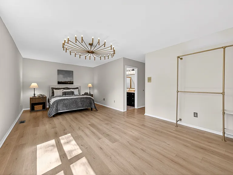 2019 Cedarmill Dr — Photo 20