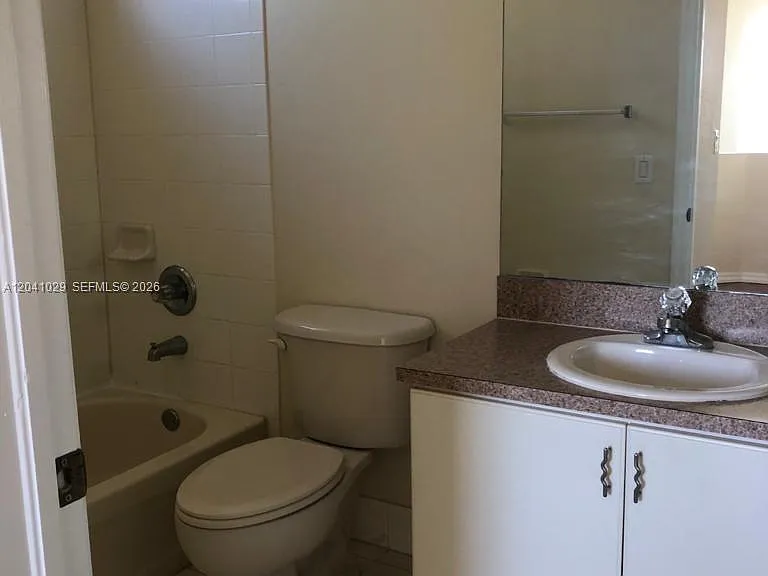 11823 SW 152nd Ct — Photo 16