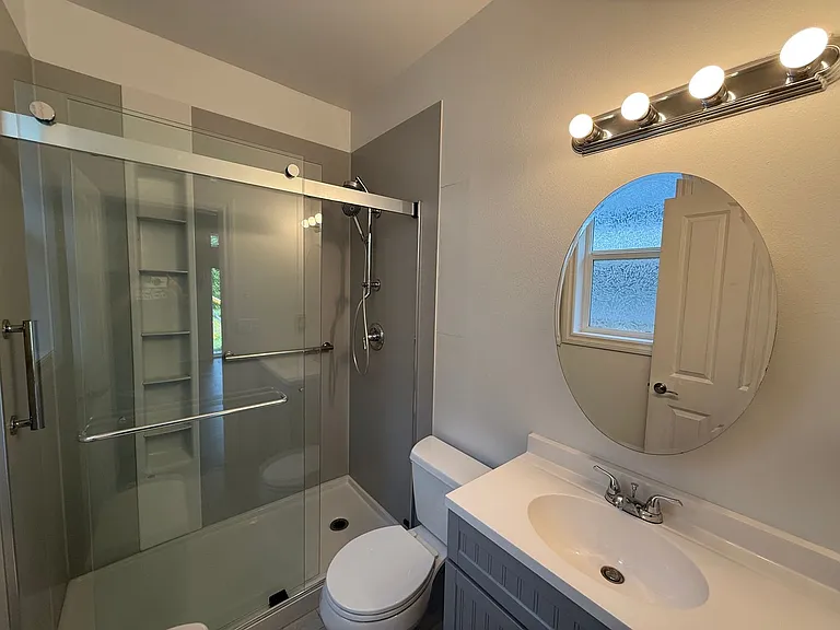 123 148th Pl SW — Photo 74