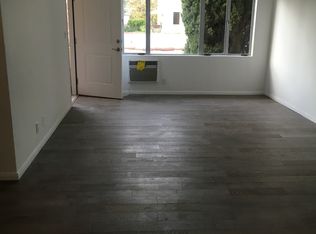 221 N Swall Dr APT 6, Beverly Hills, CA 90211