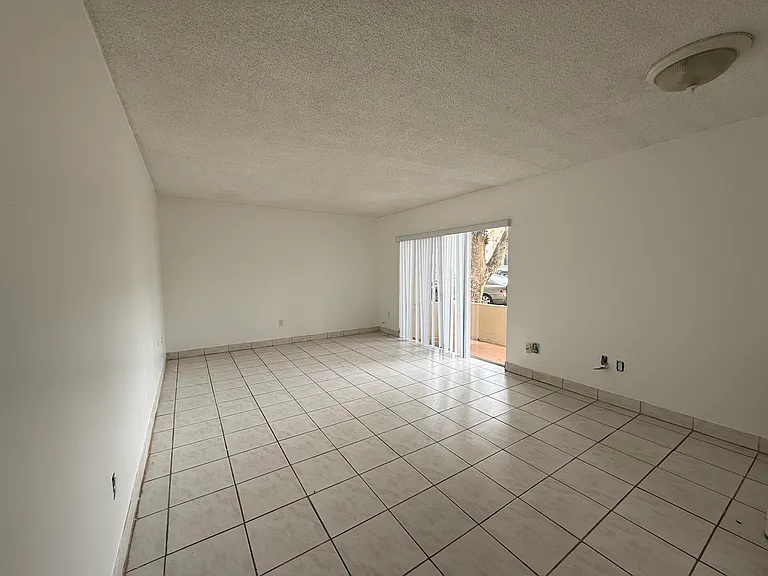 7785 SW 86th St #119 — Photo 15