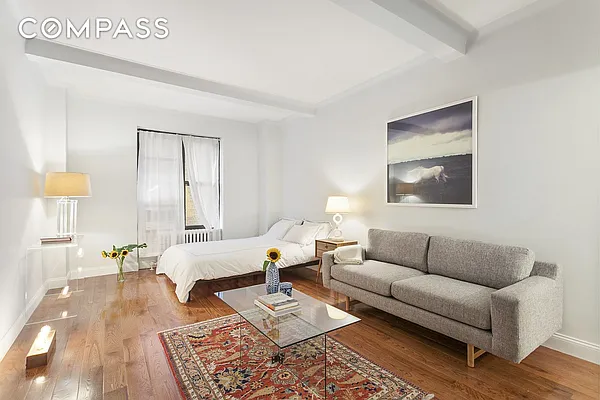 Rented by Compass | media 1