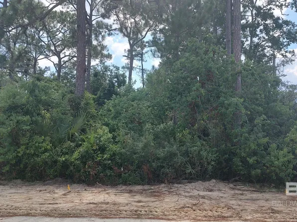 0 Bayou Street John Ave #352, Orange Beach, AL 36561