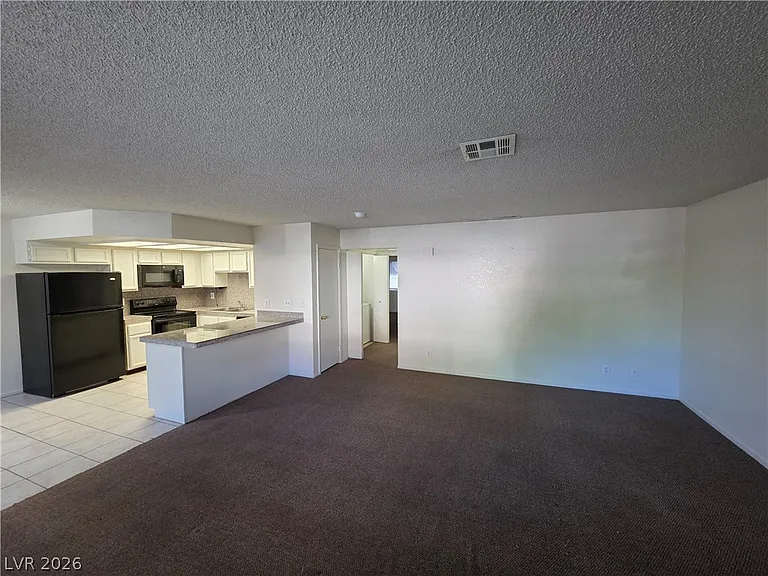 2724 Otter Creek Ct #101 — Photo 6