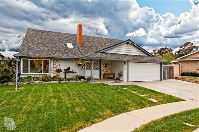 1st image of 163 El Cerrito Cir