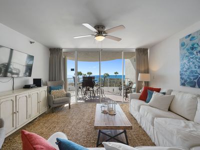 9815 Us Highway 98 W #A202, Miramar Beach, FL, 32550