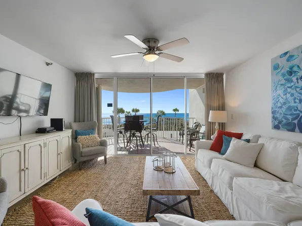 9815 Us Highway 98 W #A202, Miramar Beach, FL 32550