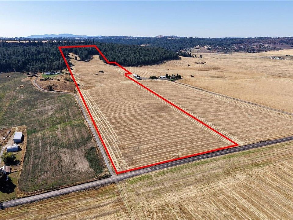1st image of 9270 E Peone Rd