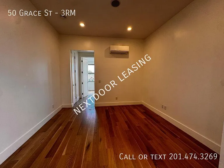 50 Grace St #3 — Photo 6