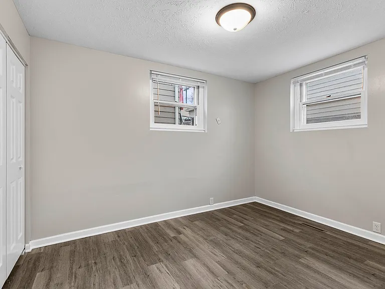 336 S 5th St #340 — Photo 15