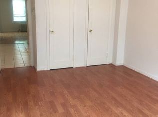 2169 46th St, Astoria, NY