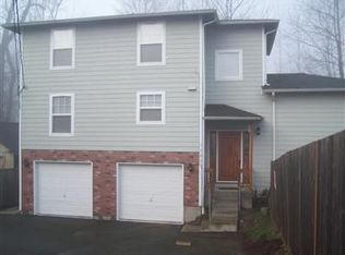 5467 18th Ave SW, Seattle, WA 98106