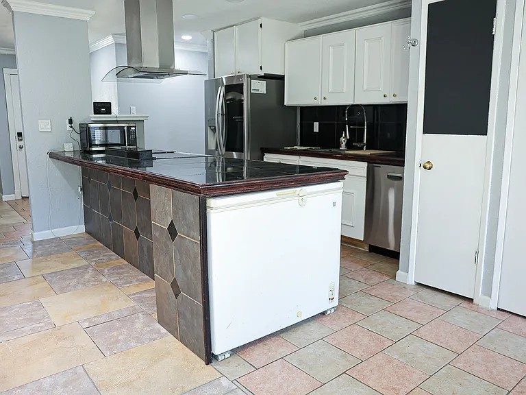 5236 Hawse Dr — Photo 17