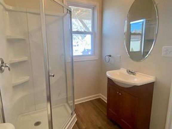 3rd image of 243 Noble St #1