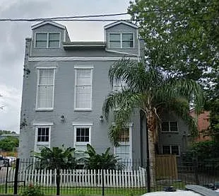 1215 Josephine St #10 — Photo 9