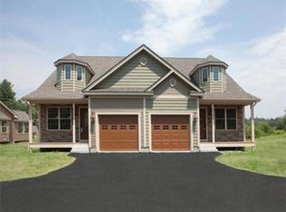 16 Addison Rd, Windham, NH 03087