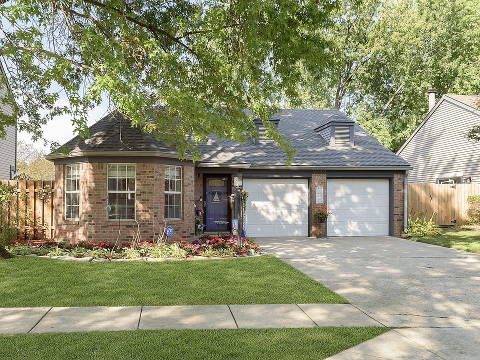 1st image of 9739 River Oak Ln E
