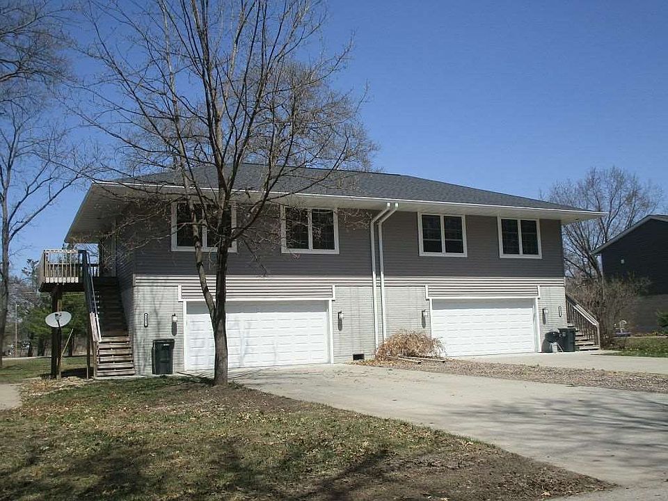 1st image of 525 Clair St APT A